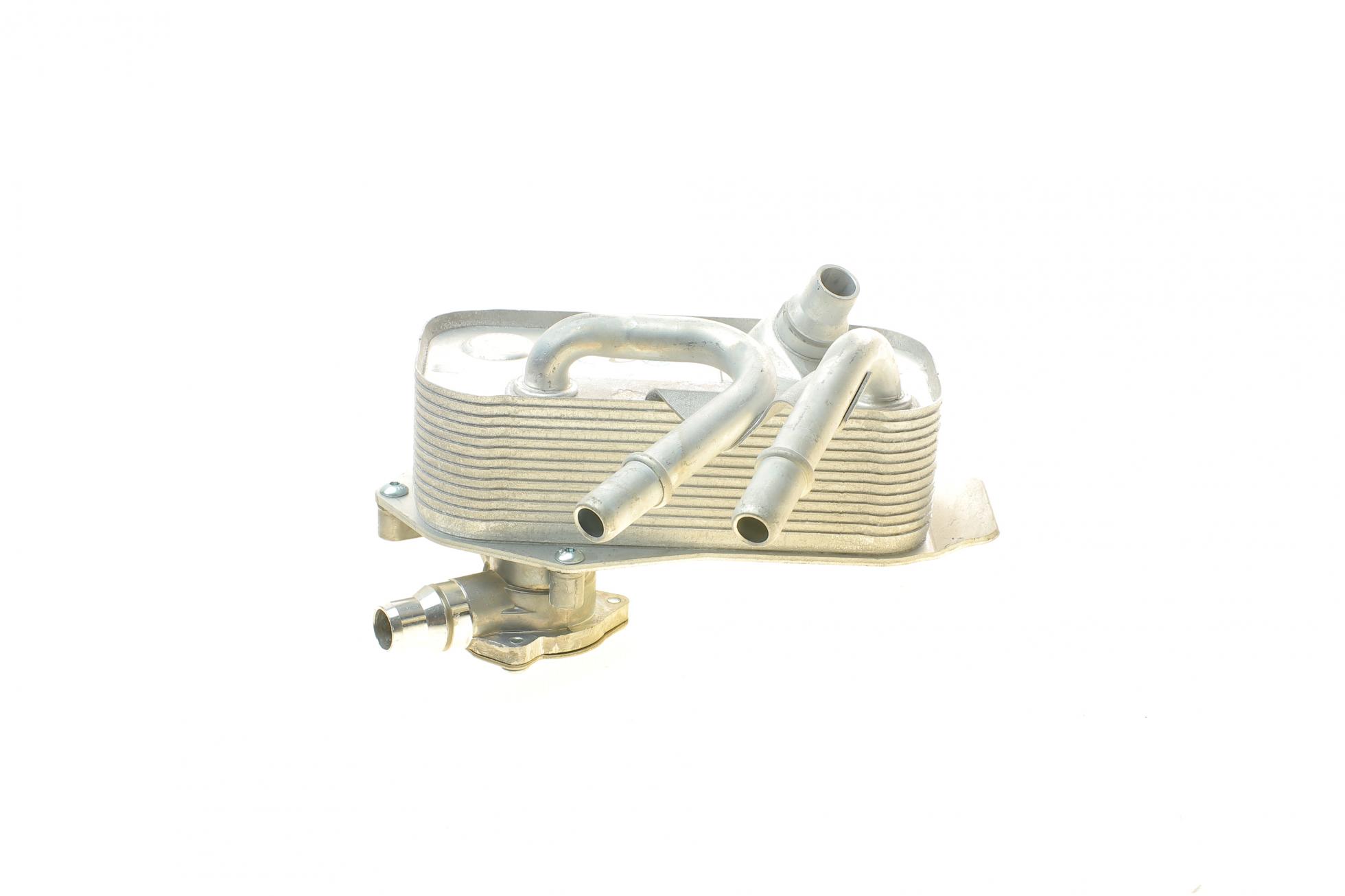 0825069 TRUCKTEC AUTOMOTIVE